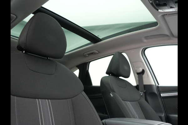Hyundai Tucson 1.6 T-GDI Comfort Smart 4WD PHEV 265pk | Panodak | Adaptive Cruise | Camera | Krell Audio | Stoelverwarming | Apple Carplay | Virtual | Stuurverwarming | Navigatie | DAB | 19"L.M | Plug In Hybrid |
