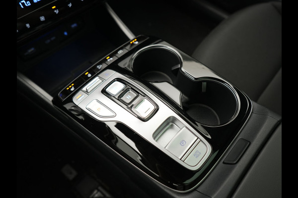 Hyundai Tucson 1.6 T-GDI Comfort Smart 4WD PHEV 265pk | Panodak | Adaptive Cruise | Camera | Krell Audio | Stoelverwarming | Apple Carplay | Virtual | Stuurverwarming | Navigatie | DAB | 19"L.M | Plug In Hybrid |