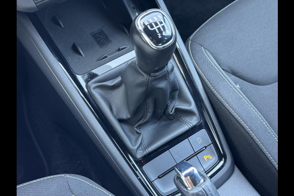Škoda Kamiq 1.0 TSI Sport Business NL-AUTO | NAVI | ECC