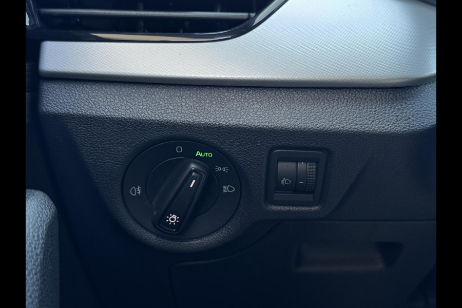 Škoda Kamiq 1.0 TSI Sport Business NL-AUTO | NAVI | ECC