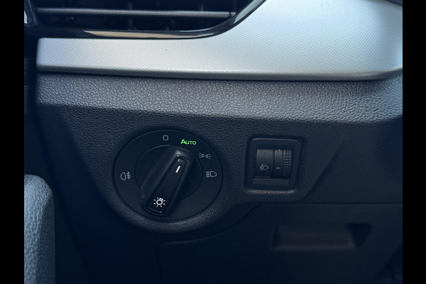 Škoda Kamiq 1.0 TSI Sport Business NL-AUTO | NAVI | ECC