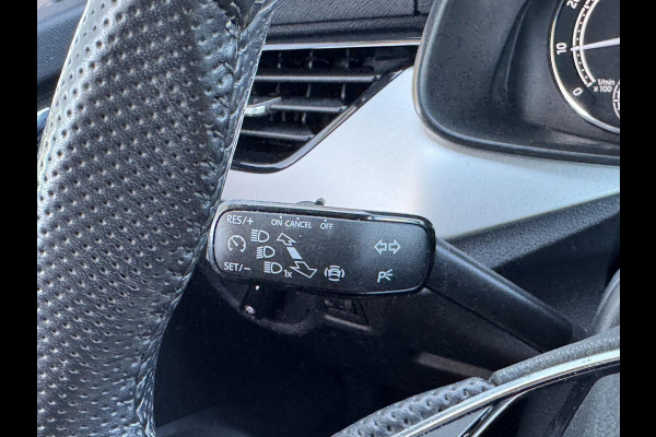 Škoda Kamiq 1.0 TSI Sport Business NL-AUTO | NAVI | ECC