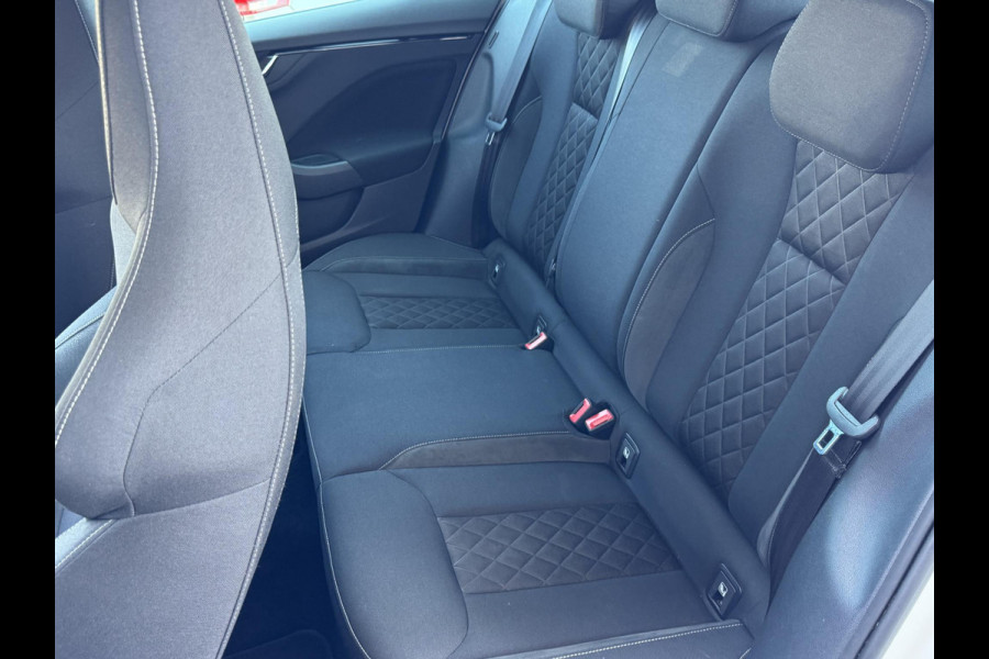 Škoda Kamiq 1.0 TSI Sport Business NL-AUTO | NAVI | ECC