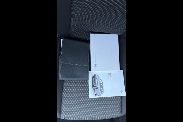 Volkswagen Polo 1.0 MPI 80PK | LED | CarPlay | PDC V+A