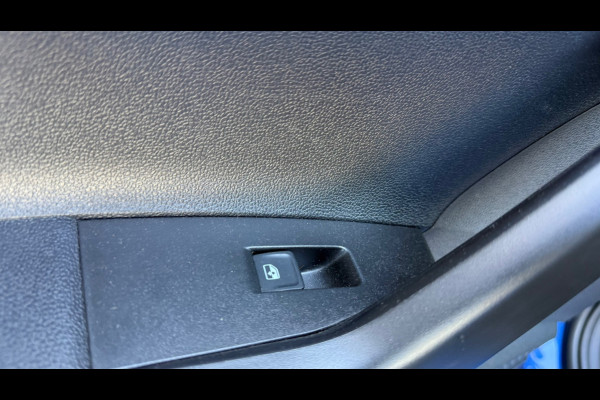 Volkswagen Polo 1.0 MPI 80PK | LED | CarPlay | PDC V+A