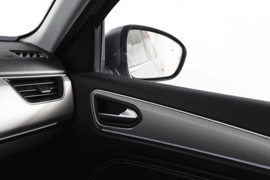 Renault Arkana 1.6 E-Tech full hybrid 145 techno | Dig. Cockpit | Adapt. Cruise | Stoel-+Stuurverw. | PDC | Camera | NAV + App, Connect | ECC | Afn. Trekhaak | LM 18" |