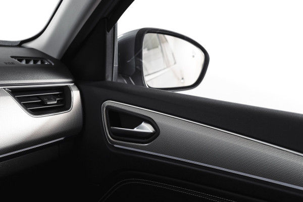 Renault Arkana 1.6 E-Tech full hybrid 145 techno | Dig. Cockpit | Adapt. Cruise | Stoel-+Stuurverw. | PDC | Camera | NAV + App, Connect | ECC | Afn. Trekhaak | LM 18" |