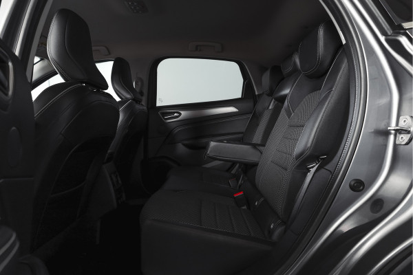 Renault Arkana 1.6 E-Tech full hybrid 145 techno | Dig. Cockpit | Adapt. Cruise | Stoel-+Stuurverw. | PDC | Camera | NAV + App, Connect | ECC | Afn. Trekhaak | LM 18" |