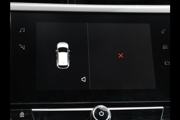 Opel Corsa 1.2 Edition Airco Navigatie Apple Carplay/Android Auto  Lichtmetalen Velgen Cruise Control Parkeersensoren achter