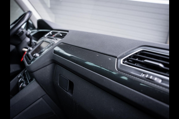 Audi e-tron 55 quattro S edition 95 kWh - 3x S-Line l Chronos l Pano l Trekhaak l B&O