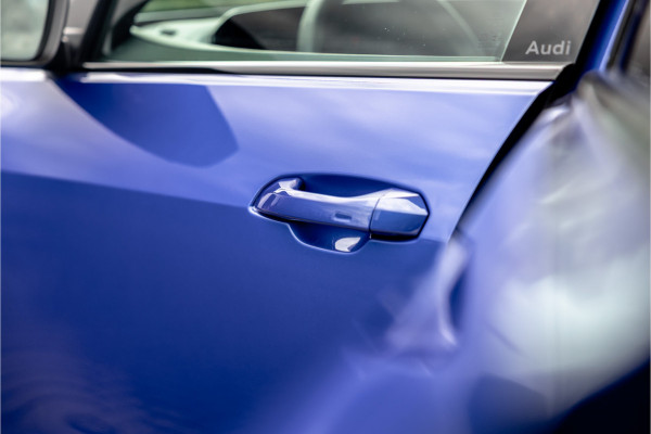 Audi Q5 2.0 TFSI e-hybrid quattro S edition - S Line | Panorama | Tech Plus | Passenger Display | 360 Camera