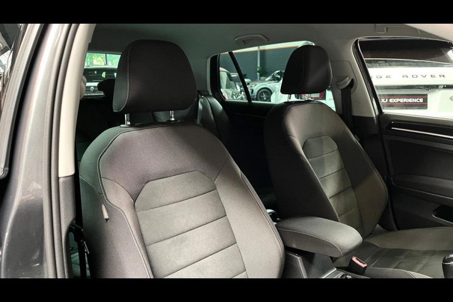 Volkswagen Golf 7.5 1.5 TSI 150PK Highline R-LINE NAVI LED