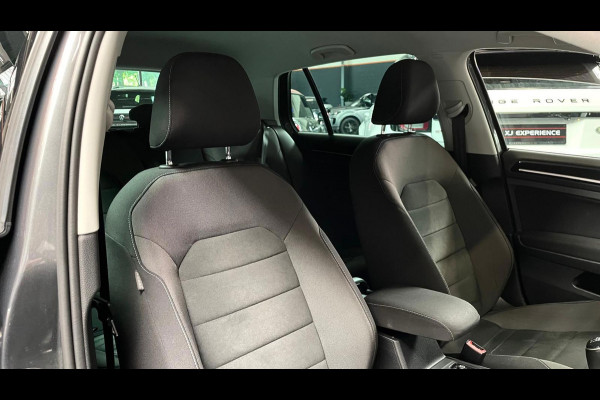 Volkswagen Golf 7.5 1.5 TSI 150PK Highline R-LINE NAVI LED