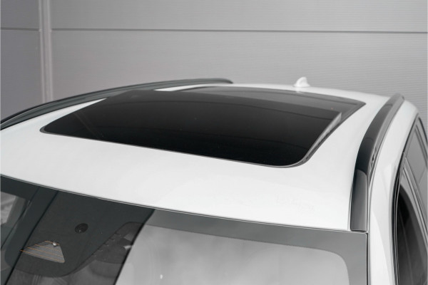 Volvo XC90 2.0 T8 Plug-in hybrid AWD Ultra Black Edition 7p B&W Pano Massage Stoelventilatie Trekhaak