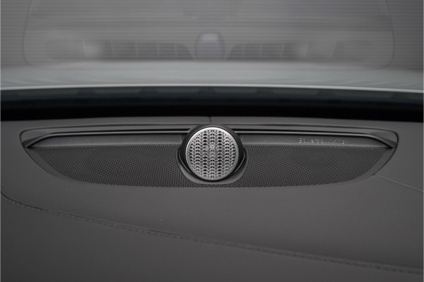 Volvo XC90 2.0 T8 Plug-in hybrid AWD Ultra Black Edition 7p B&W Pano Massage Stoelventilatie Trekhaak