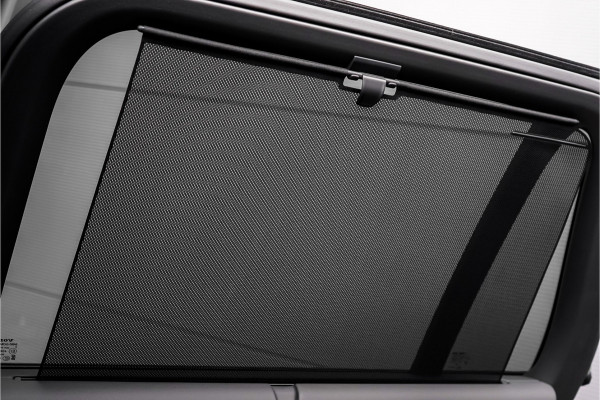Volvo XC90 2.0 T8 Plug-in hybrid AWD Ultra Black Edition 7p B&W Pano Massage Stoelventilatie Trekhaak