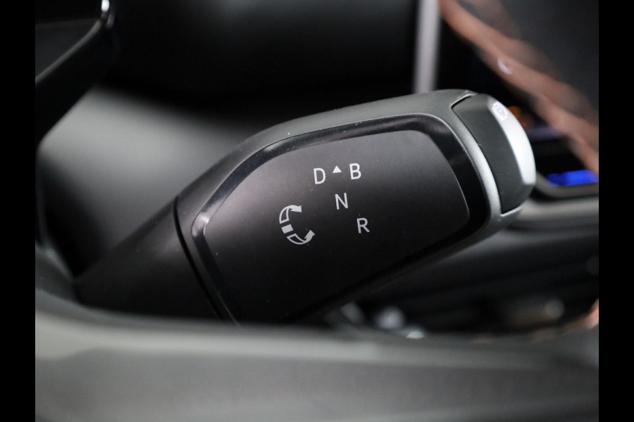 CUPRA Born Business Limited 63 kWh 231PK | Navigatie | 19 Inch | Achteruitrijcamera | Adaptieve Cruise Control | Draadloze Carplay & Android auto |