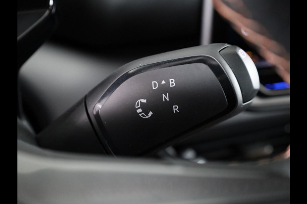CUPRA Born Business Limited 63 kWh 231PK | Navigatie | 19 Inch | Achteruitrijcamera | Adaptieve Cruise Control | Draadloze Carplay & Android auto |