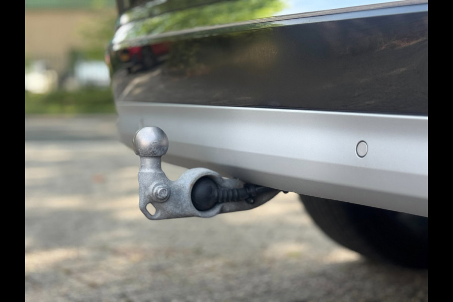 Volvo XC90 2.0 T8 Recharge AWD Plug in Hybrid Dealer onderhouden 7- Zits