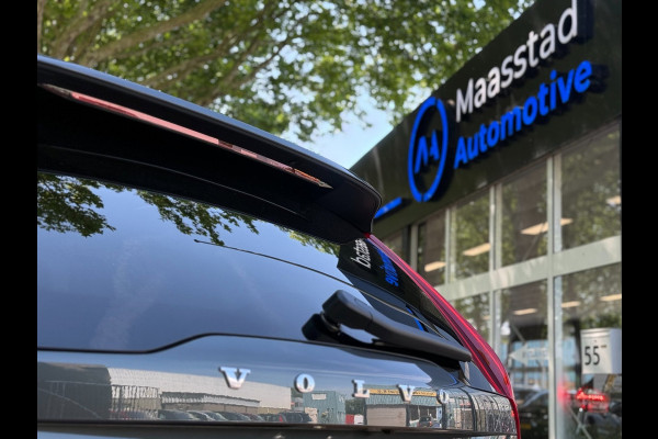 Volvo XC90 2.0 T8 Recharge AWD Plug in Hybrid Dealer onderhouden 7- Zits
