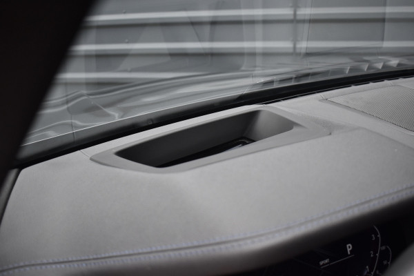 BMW X3 xDrive30e M Sport | Pano | M-Stoelen | ACC | Harman/Kardon | Memory | Head-Up | 20'' Wielen |