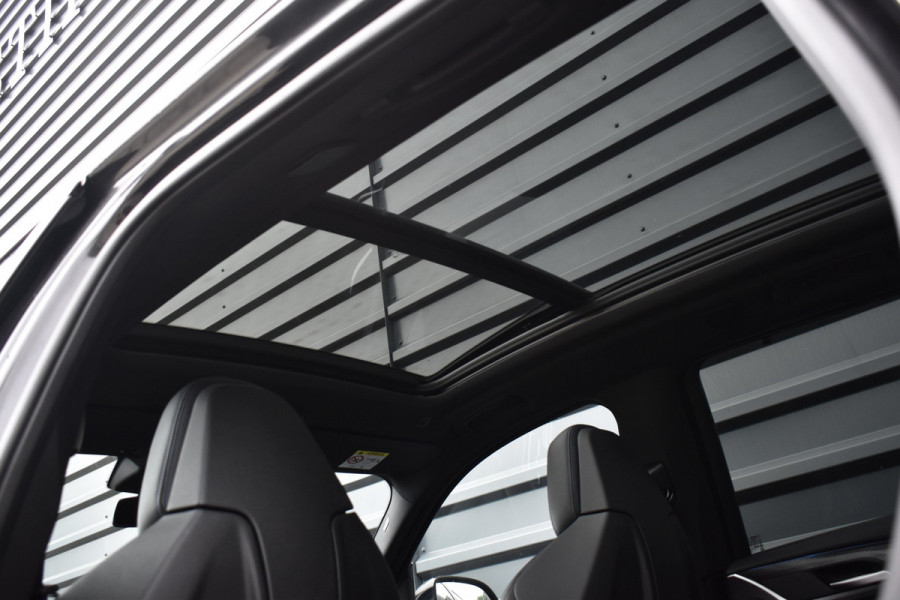 BMW X3 xDrive30e M Sport | Pano | M-Stoelen | ACC | Harman/Kardon | Memory | Head-Up | 20'' Wielen |