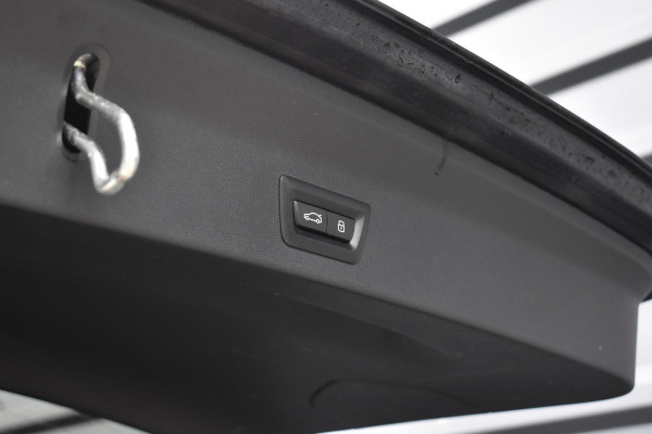 BMW X3 xDrive30e M Sport | Pano | M-Stoelen | ACC | Harman/Kardon | Memory | Head-Up | 20'' Wielen |