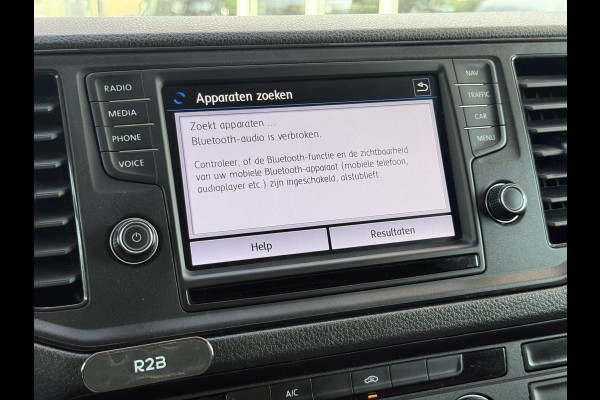 MAN TGE 35 2.0 L3H3 | Navi | Carplay | Trekhaak | Imperiaal | Camera | Cruisec.
