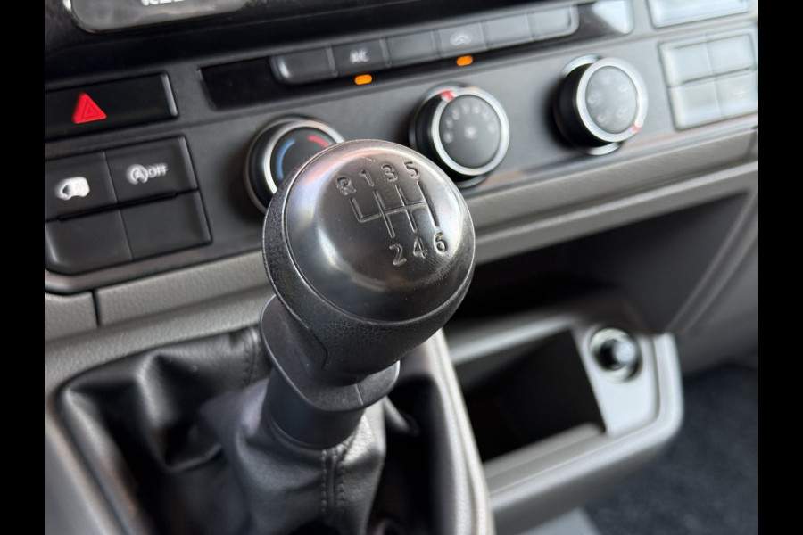 MAN TGE 35 2.0 L3H3 | Navi | Carplay | Trekhaak | Imperiaal | Camera | Cruisec.