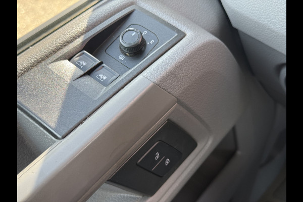 MAN TGE 35 2.0 L3H3 | Navi | Carplay | Trekhaak | Imperiaal | Camera | Cruisec.