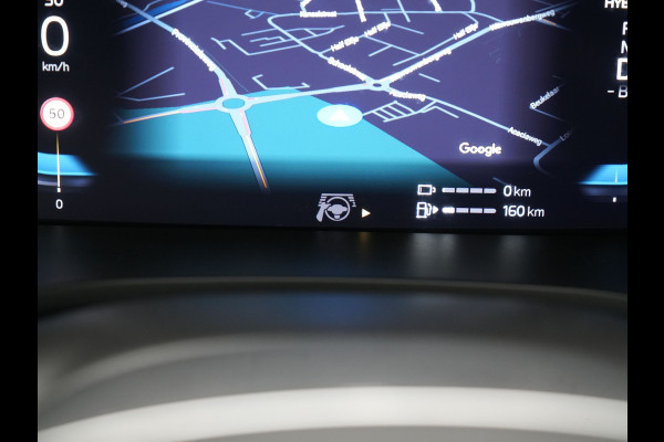 Volvo V60 T6 AWD Plus Bright LONG RANGE PHEV 350pk Dealer O.H. | Trekhaak Af Fabriek | Panodak | Adaptive Cruise | 360 Camera | Lederen Sportstoelen Ventilatie & Memory | Keyless | Blis | Apple Carplay | Stoelen & Stuur Verwarmd | Google Assistent | DAB  | Plug In Hybrid |