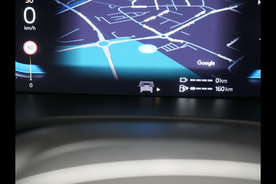 Volvo V60 T6 AWD Plus Bright LONG RANGE PHEV 350pk Dealer O.H. | Trekhaak Af Fabriek | Panodak | Adaptive Cruise | 360 Camera | Lederen Sportstoelen Ventilatie & Memory | Keyless | Blis | Apple Carplay | Stoelen & Stuur Verwarmd | Google Assistent | DAB  | Plug In Hybrid |