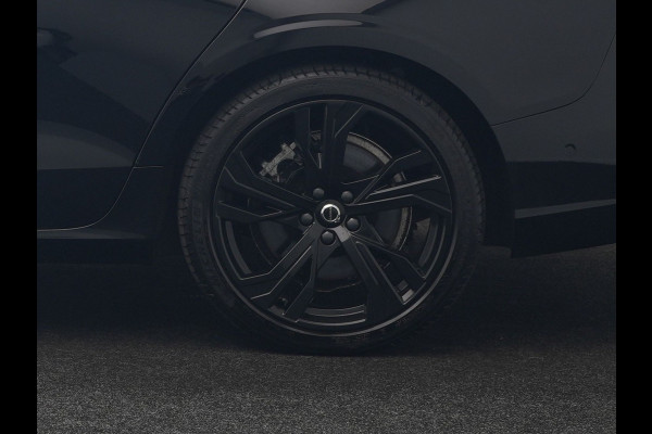 Volvo V60 T6 AWD Plus Bright LONG RANGE PHEV 350pk Dealer O.H. | Trekhaak Af Fabriek | Panodak | Adaptive Cruise | 360 Camera | Lederen Sportstoelen Ventilatie & Memory | Keyless | Blis | Apple Carplay | Stoelen & Stuur Verwarmd | Google Assistent | DAB  | Plug In Hybrid |