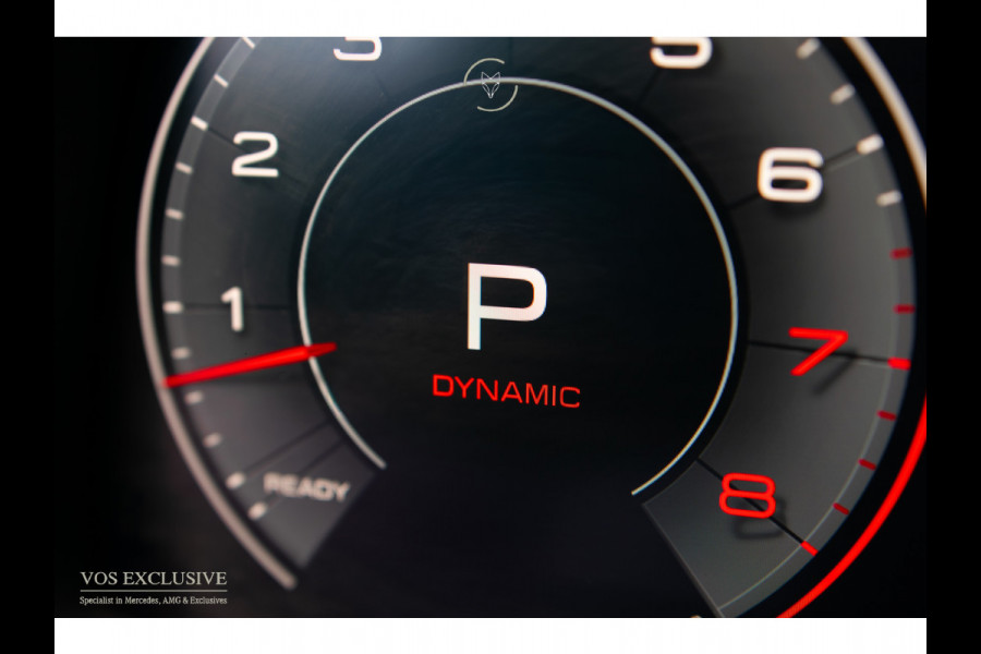 Audi A6 Limousine 55 TFSI Quattro DESIGN S-Line Pro Line Plus Luchtvering|4W-sturing|B&O Advanced|21"|ACC|HUD|Softclose|MEM|360°|Blackline|LED|Nachtzicht|New Service