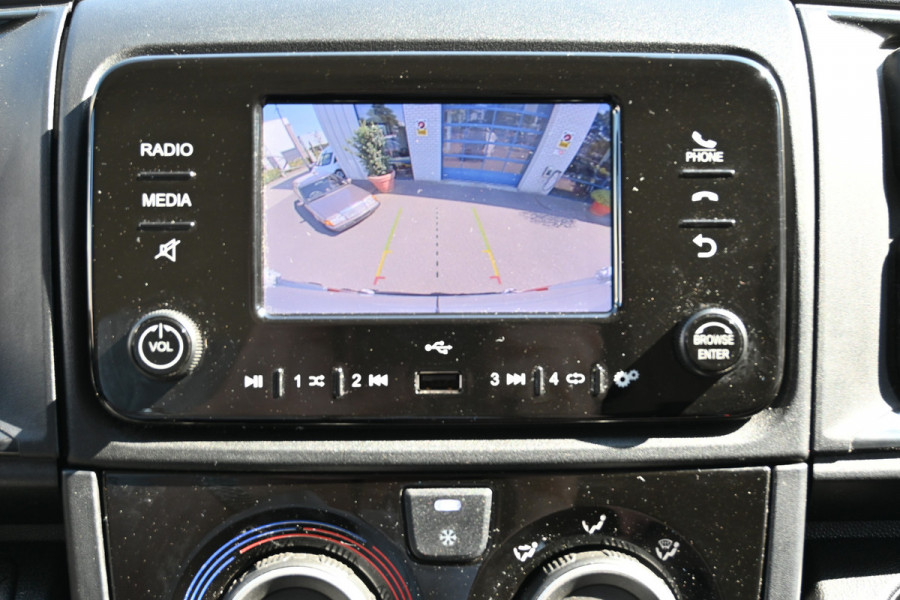 Fiat Ducato L2H2 2.2 MultiJet 140 pk 3.5t Camera, Cruise control, 270 Graden deuren