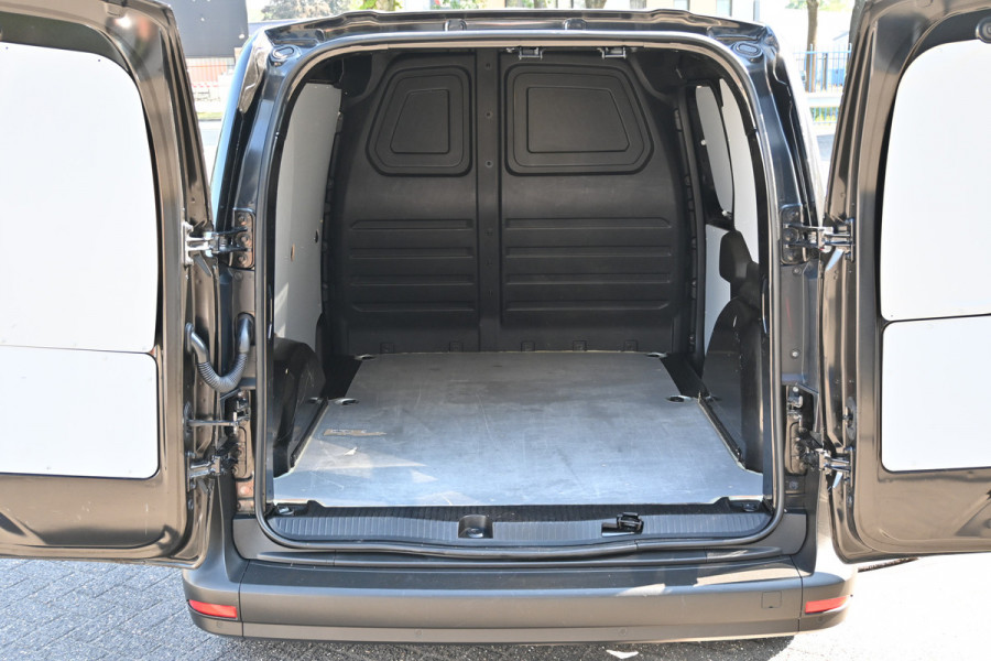 Mercedes-Benz Citan 110 CDI L1 Pro 3-Zits, Camera, Apple Carplay/Android Auto