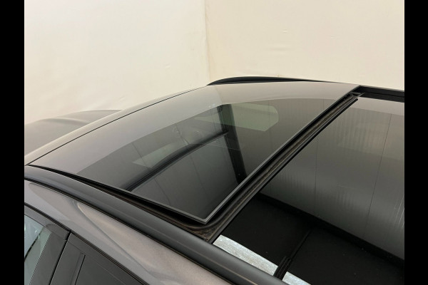 Mercedes-Benz E-Klasse Estate 300de / AMG / Pano / Burmester / Memory