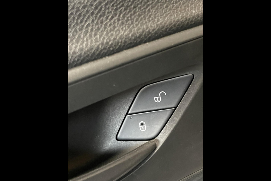 Mercedes-Benz Sprinter L2H2 Automaat Airco Cruise Navi Camera PDC Imperiaal Trekhaak
