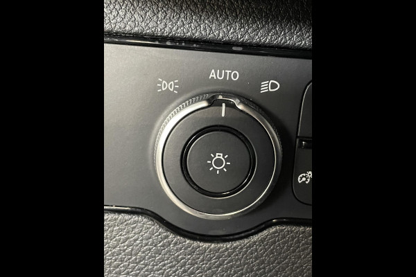 Mercedes-Benz Sprinter L2H2 Automaat Airco Cruise Navi Camera PDC Imperiaal Trekhaak