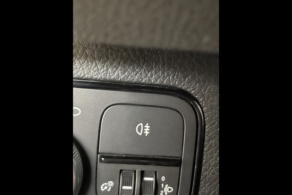 Mercedes-Benz Sprinter L2H2 Automaat Airco Cruise Navi Camera PDC Imperiaal Trekhaak