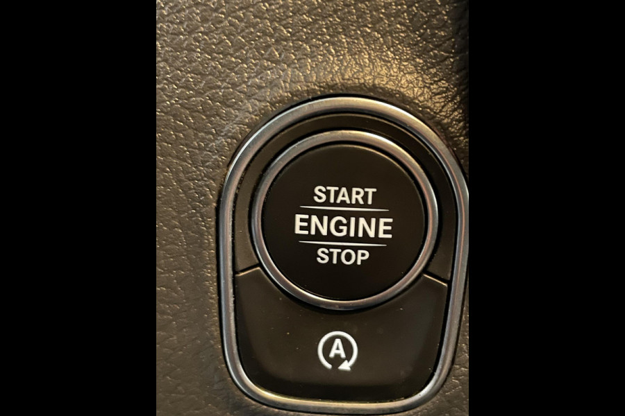Mercedes-Benz Sprinter L2H2 Automaat Airco Cruise Navi Camera PDC Imperiaal Trekhaak