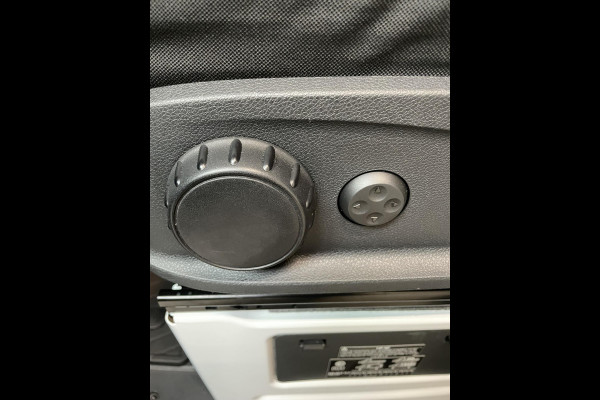 Mercedes-Benz Sprinter L2H2 Automaat Airco Cruise Navi Camera PDC Imperiaal Trekhaak