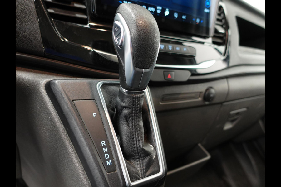 Ford Transit 330 2.0 TDCI L3H2 Trend Automaat Navigatie Camera Carplay Trekhaak Cruise control Airco