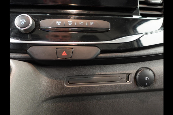 Ford Transit 330 2.0 TDCI L3H2 Trend Automaat Navigatie Camera Carplay Trekhaak Cruise control Airco