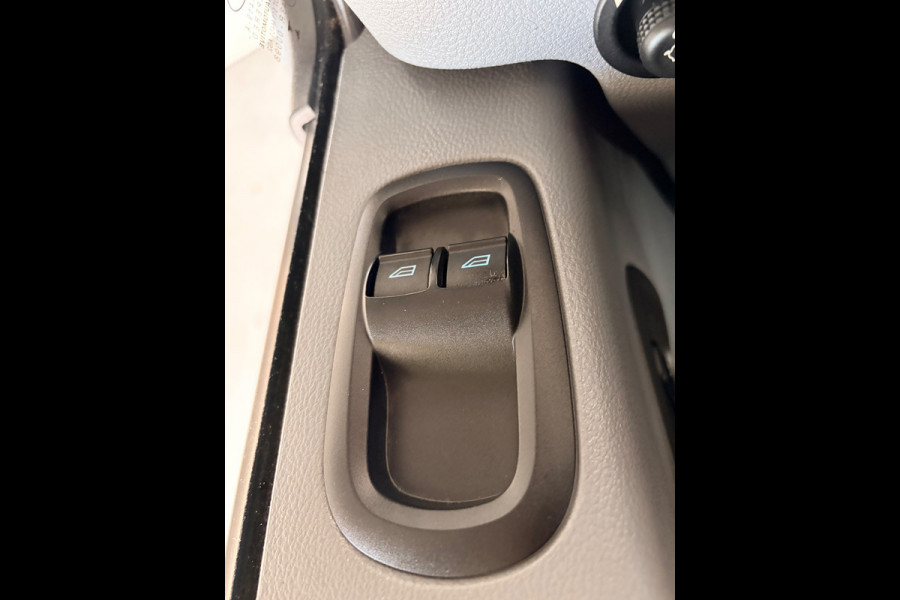Ford Transit Automaat Servicewagen 350 2.0 TDCI 131PK euro6 L2H2 3Persoons Trend, Sortimo werkplaats inrichting, RIJKLAARPRIJS