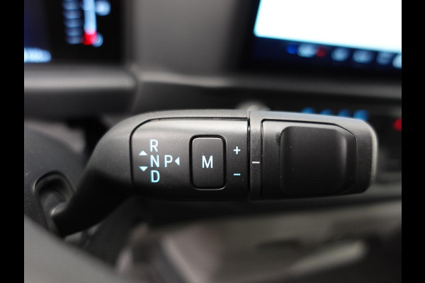 Ford Transit Custom 300 2.0 TDCI L2H1 Automaat Trend NIEUW MODEL! Airco Cruise Control Navigatie Parkeersensoren Camera Carplay/Android Auto