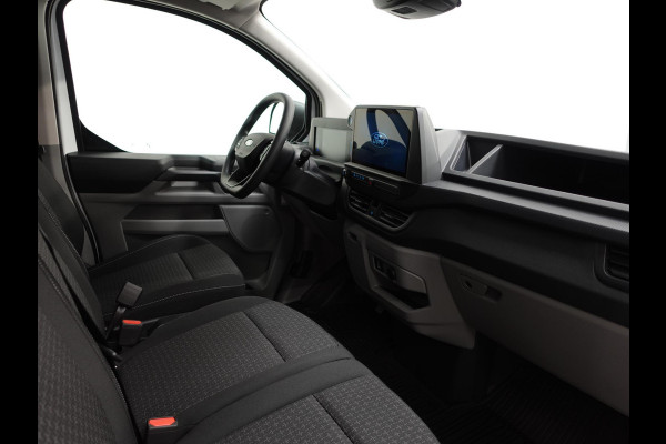 Ford Transit Custom 300 2.0 TDCI L2H1 Automaat Trend NIEUW MODEL! Airco Cruise Control Navigatie Parkeersensoren Camera Carplay/Android Auto