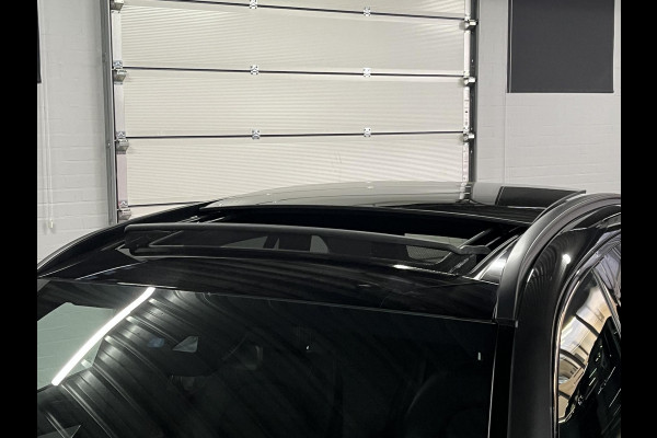 Mercedes-Benz GLC 300e 4MATIC AMG-line Trekhaak | Open dak | Burmester | Stoelverwarming | Sfeerverlichting | 360 camera | Cruise control | Carplay