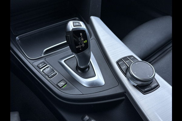 BMW 4 Serie Gran Coupé 420i High Executive M-Sport | M-Performance | NL-auto | Leder | HUD | Trekhaak