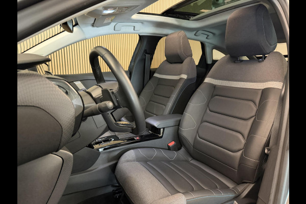 Citroën C4 1.2 Puretech 130PK Aut. Shine | Panodak | 360 Camera | Navi | Head-Up | LED | Incl. garantie